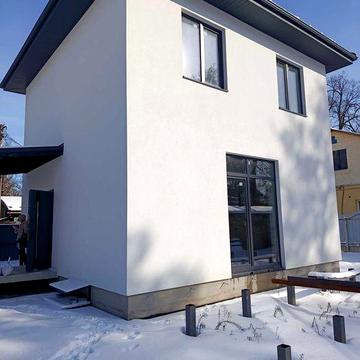 Продаж будинку р-н Податкової Академії