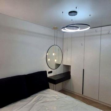 Продаж 1 кім.квартири + кухня судія ,з ремонтом ,ЖК Роксолана ЖК Роксолана