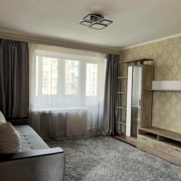 Оренда 1 кімнатна квартира