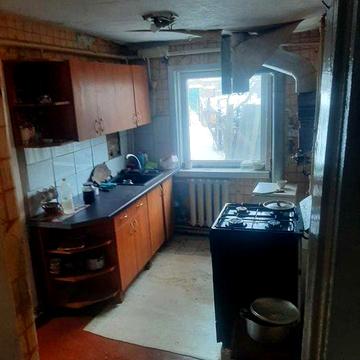 Продам дом Чугуев