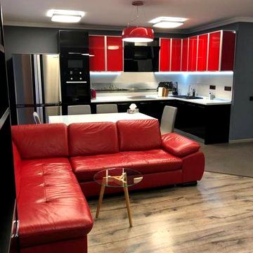 Продам 1 комнатную квартиру, Парк Победы , Говорова Юр.Академия