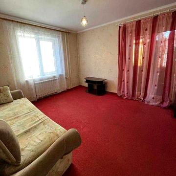 Здам 1-к квартиру Тополя-3 Панікахи