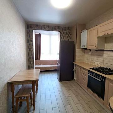 Продаж 1-кімн кв. в ЖК «Софіївська Сфера» в с. Софіївська Борщ ЖК Софіївська Сфера