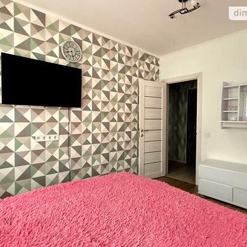 Довгострокова оренда 2к Квартира Літературна (Чехова) вулиця