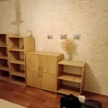 Продаж 1к Квартира Академіка Корольова вулиця