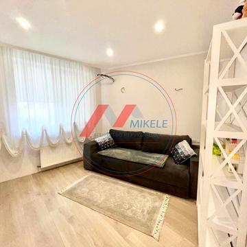 Кошова вул., 122