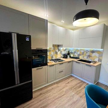 Продаж 1-кімнатної квартири, вул. Келецька, Вишенька, м. Вінниця