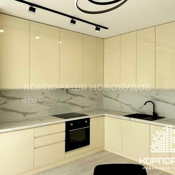 Загорська вул., 160