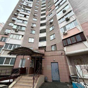 Продам 3х кімнатну квартиру, вул. Лісківська 30 (БЕЗ КОМІСІЇ)