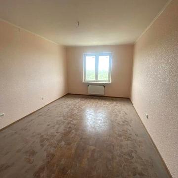 Топ ціна1к-43м2 вул.Закревського ЖК Деснянський! ТОП ціна! РЕМОНТ! ЖК Деснянский