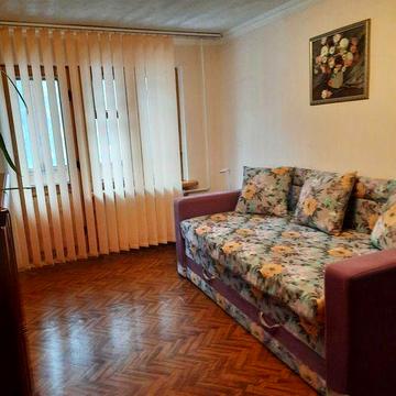 Сдам квартиру правый берегДнепр