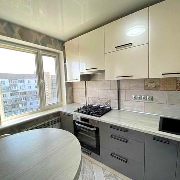 Продаю 5-ти комнатную квартиру на 6 Слободской! а1