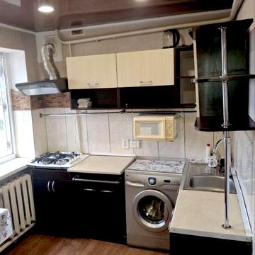 1 кімнатна на Артемі вул Качалова