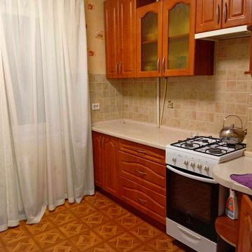 Сдам 1 к кв.на Королева/ Обл.администрация