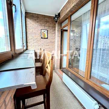 Продаж 3к Квартира Добровольців (Маршала Говорова) вулиця ЖК Академгородок