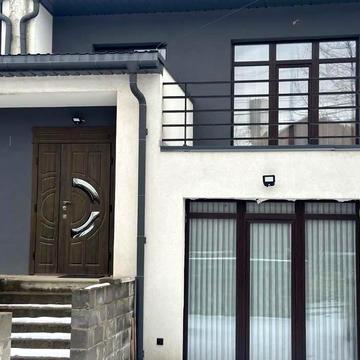 Продаж котеджу, с. Петриків