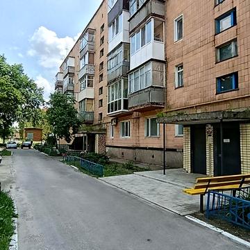 Здам 3 кімнатну квартиру ЦЕНТР МІСТА. ДОВГОСТРОКОВО !