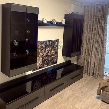 Сдам квартиру Варненская Парк Горького