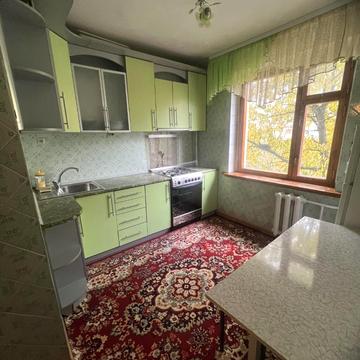 Дмитра Майбороди вул. (Збишка), 15