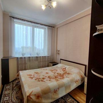 Оренда 2 х кім квартири