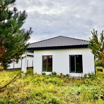 Продаж будинку у Боратині, ТЕПЛОВИЙ НАСОС!