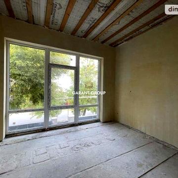 Продаж 3к Дім Євгена Чикаленка (Академіка Вільямса) вулиця