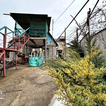 Продаж 2к Дім Морська вулиця