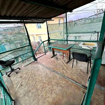 Продаж 2к Дім Морська вулиця