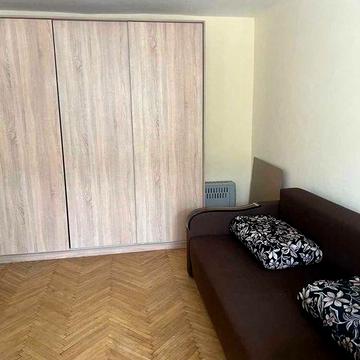 Сдам  1 ка на Павловом Поле