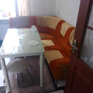 Продам 3-х кімнатну квартиру в центрі міста.