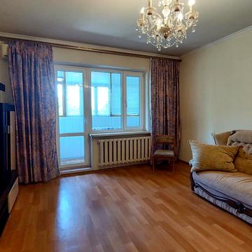 Люстдорфська дорога вул., 13