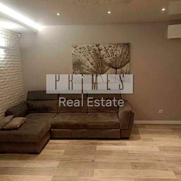 Оренда 3к квартири, ЖК "Зелений острів"-2, вул. Сікорського, 4-6