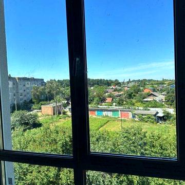 1к квартира у розстрочку від забудовника БЕЗ %! Сертифікат/єОселя-так! ЖК Сімейний