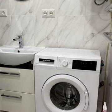 Довгострокова оренда 2к Квартира Хмельницького Богдана проспект