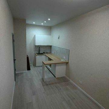 Новый ЖК/15мин к Центру/36.210$