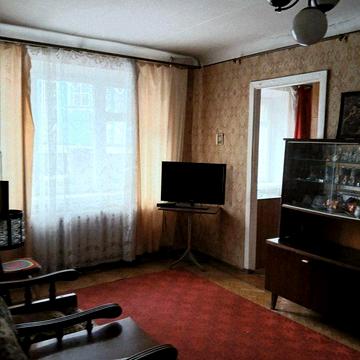 Продам 3 х кімнатну квартиру на Ковалівці.