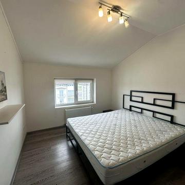 Оренда 3 кімнатна квартира вул. Слобідська 14, ЖК Калинова Слобода