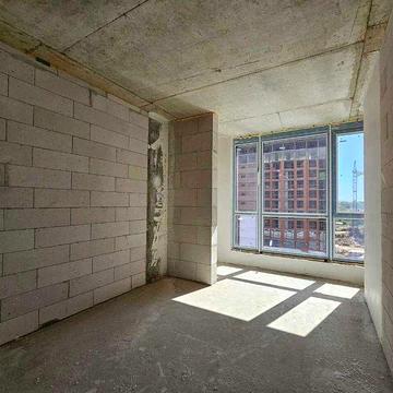 Терміново! Простора однокімнатна 39м2! Вигідно!