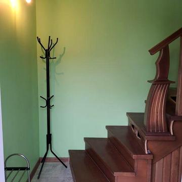 Здам двокімнатний таунхаус  з великою терасою в с.Гора "Кантрі-ТаунХау