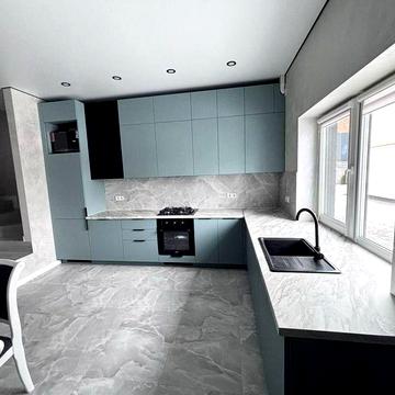 Продаж 1 кімнатной квартири   У Василькові від забудовника