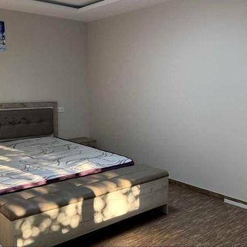 Аренда 2-х комнатной квартиры на 12 квартале\Терра