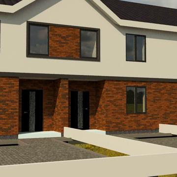 Левка Ревуцького вул.