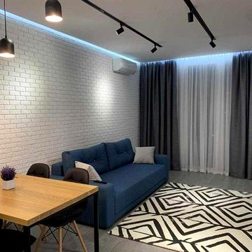 Оренда квартири в сучасному ЖК Славутич