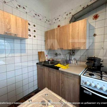 Сдам в аренду 2-ух комнатную квартиру в р-н Зыгина