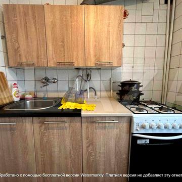 Сдам в аренду 2-ух комнатную квартиру в р-н Зыгина