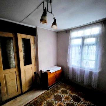 Продажа 2х этажной дачи.Сады -1. Варваровка!