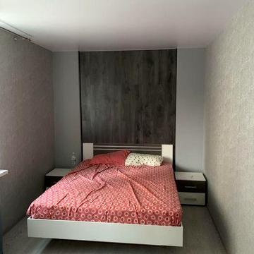 Продається 2х кім.кв, район Аврори