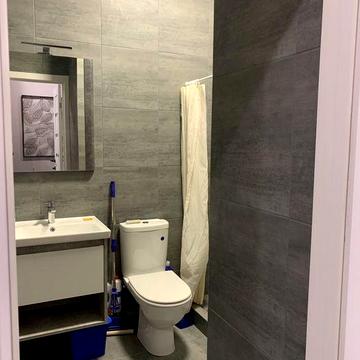 Сдам квартиру ЖК Одисей