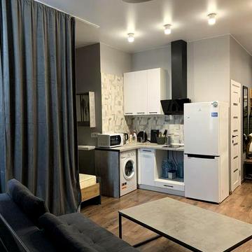 Сдам квартиру ЖК Одисей