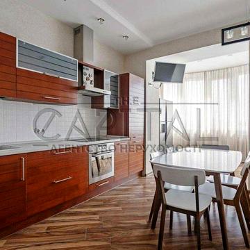 2 поверх Оболонська набережна ЖК Оазис Оболонь Парк Наталка